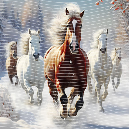 20oz integrate-EJ-3013